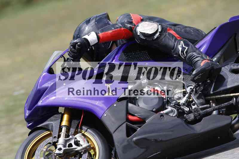/33 24.07.2025 Speer Racing ADR/Gruppe rot/207